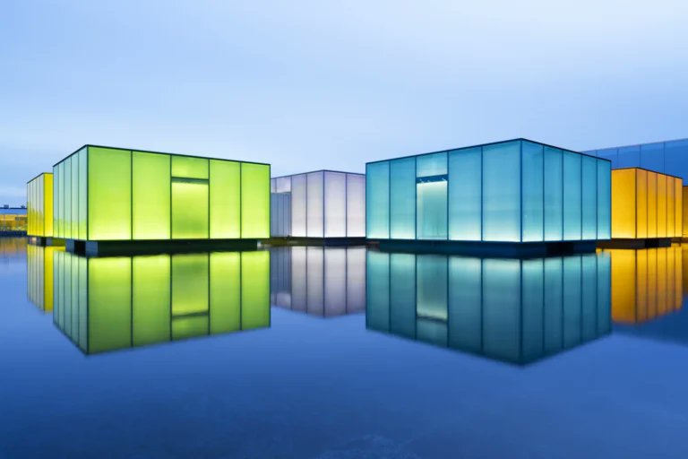 super_tourism's tweet image. Shimose Art Museum – Hiroshima
japan-transportation.com/archives/11531

Set along the Seto Inland Sea, the Shimose Museum of Art stands out as one of Japan’s premier contemporary art museums, offering visitors a refined and immersive cultural experience.
#Japan #WritingCommunity #travel