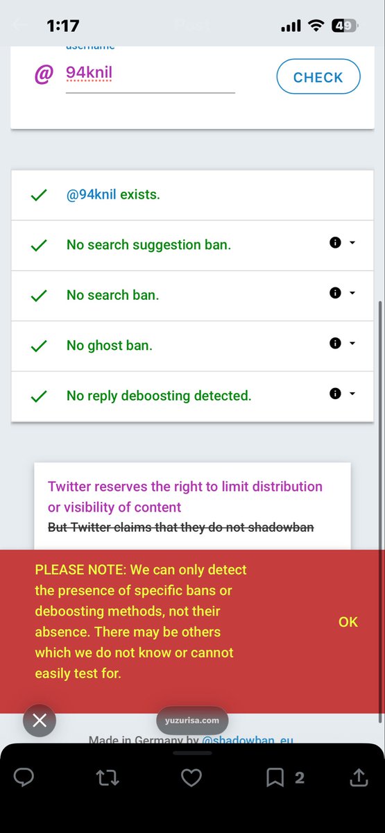 #17 #متصدر_تقدر_تكلمني tweet media