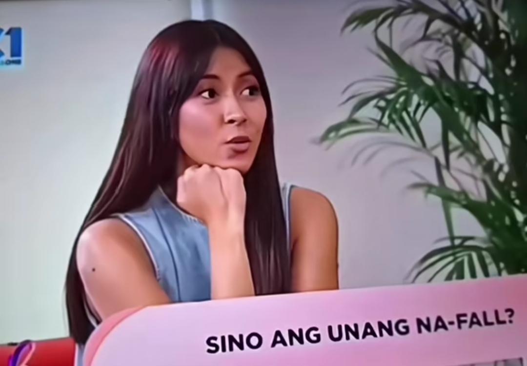 dufresne1994's tweet photo. Sino nga ba Ms. B? HAHAHAHAHAHA alam ko naman na alam mo yan. 

Ang hindi kailanman mabubura kahit gaano niyo pa i-revise ang history. 

RELAPSE NATION JMJAS
#JMJas https://t.co/I9DwwolwEb