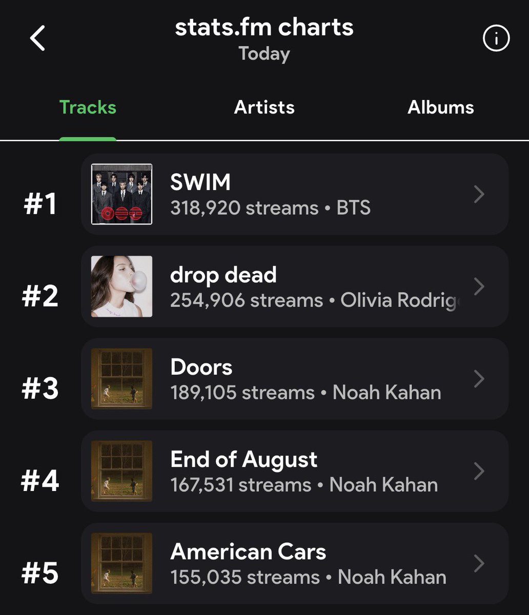 ⟭⟬Clare⁷🥢🪭⦿ ☰ ☲ Into the sun tweet media