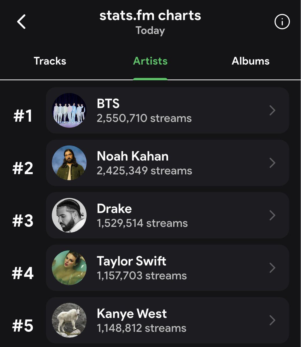 ⟭⟬Clare⁷🥢🪭⦿ ☰ ☲ Into the sun tweet media