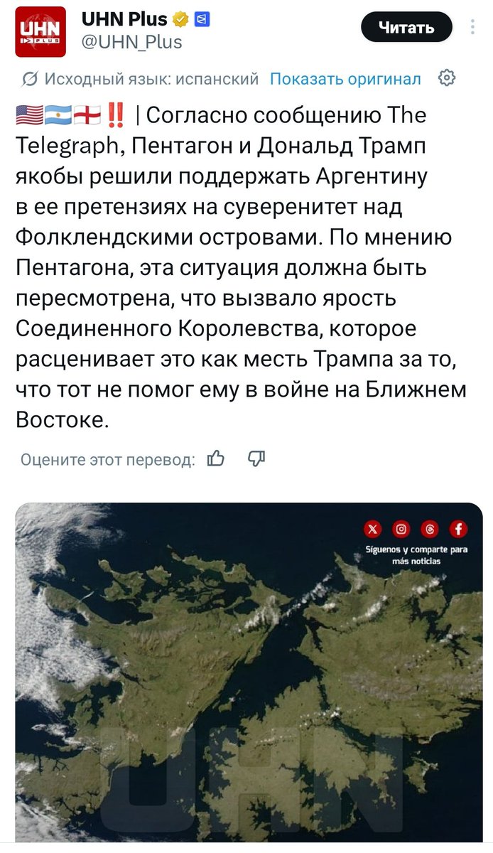 Эрвин Вейков❗️🦢💜🐍🦄🦀🧝‍♀️☮️ tweet media