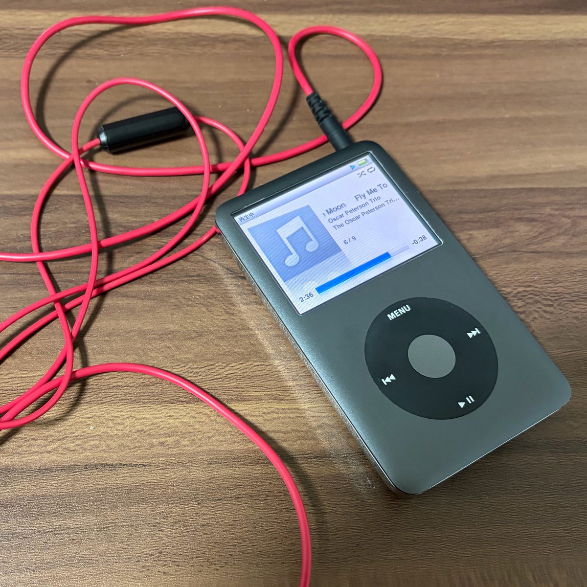 トニー tweet media