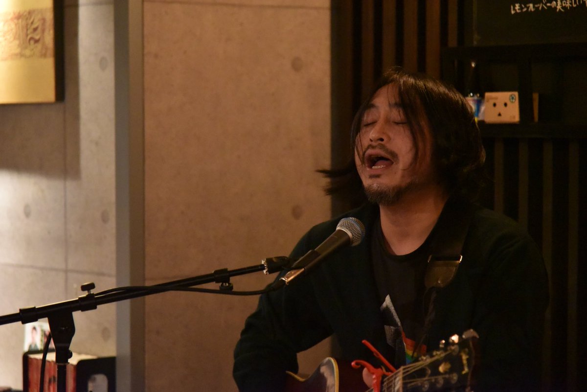 cafe&bar Legato (カフェアンドバー レガート) tweet media