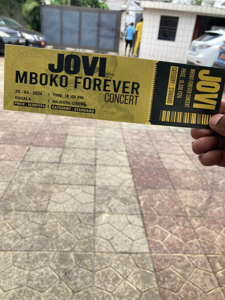 MBOKO 🥷🏴‍☠️