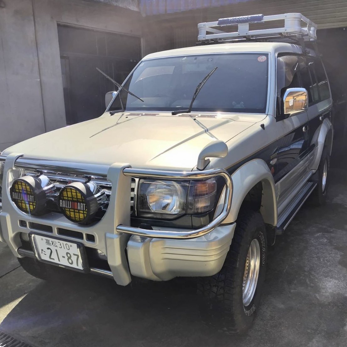 dすけ tweet media