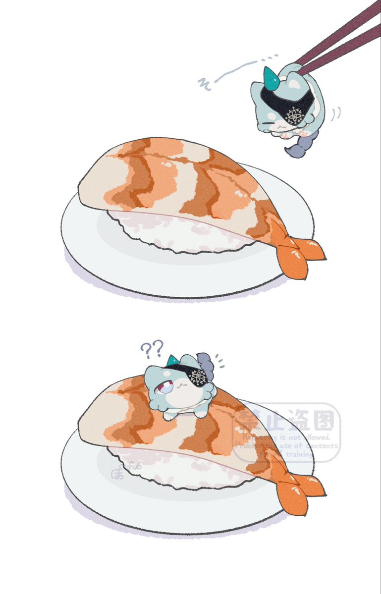 ぽ🌳 (@o_fu6) on Twitter photo 