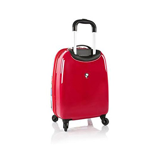 Luggage Factory tweet media
