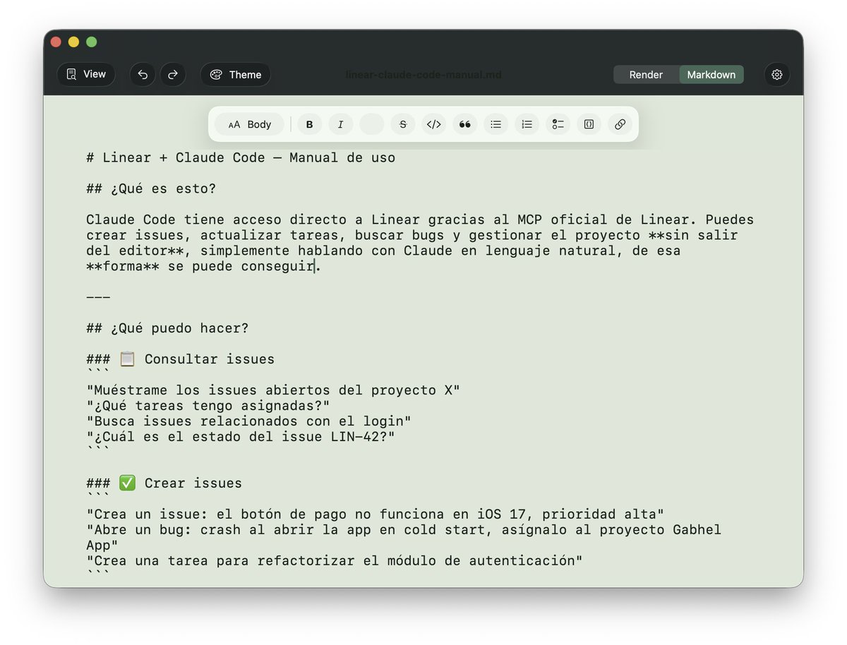 Julio César Fernández  tweet media