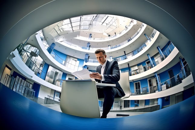 mindmy_business's tweet image. The Role Of Automation In Modern Business Texting
mindmybusinessnyc.com/automation-mod…

#Role #Business #Automation #Modern #Business #Texting #Tips