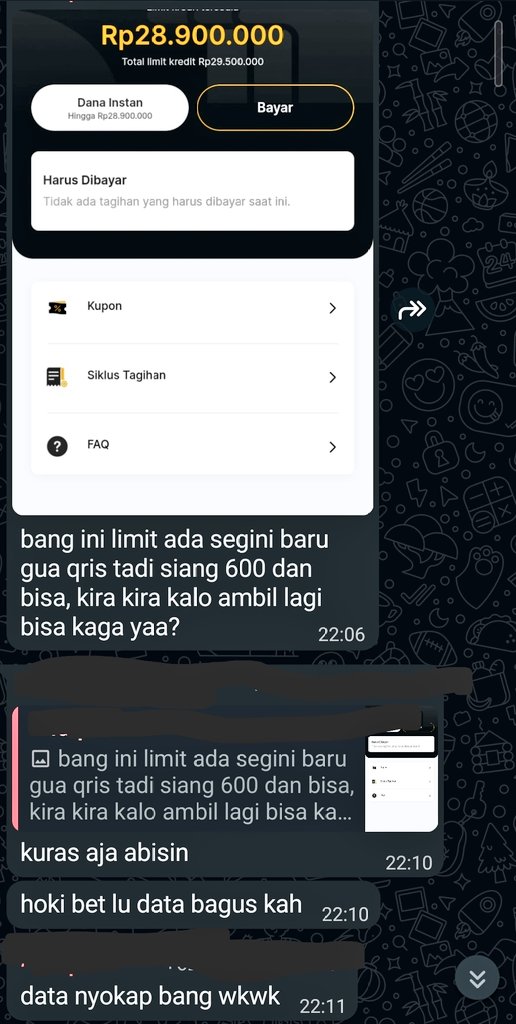 hot cocoa tweet media