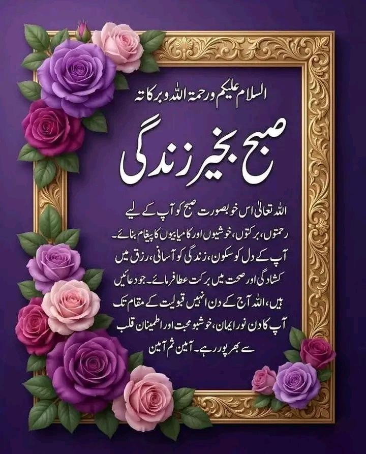 Professor Sundas (I Stand With Civil Supremacy) tweet media