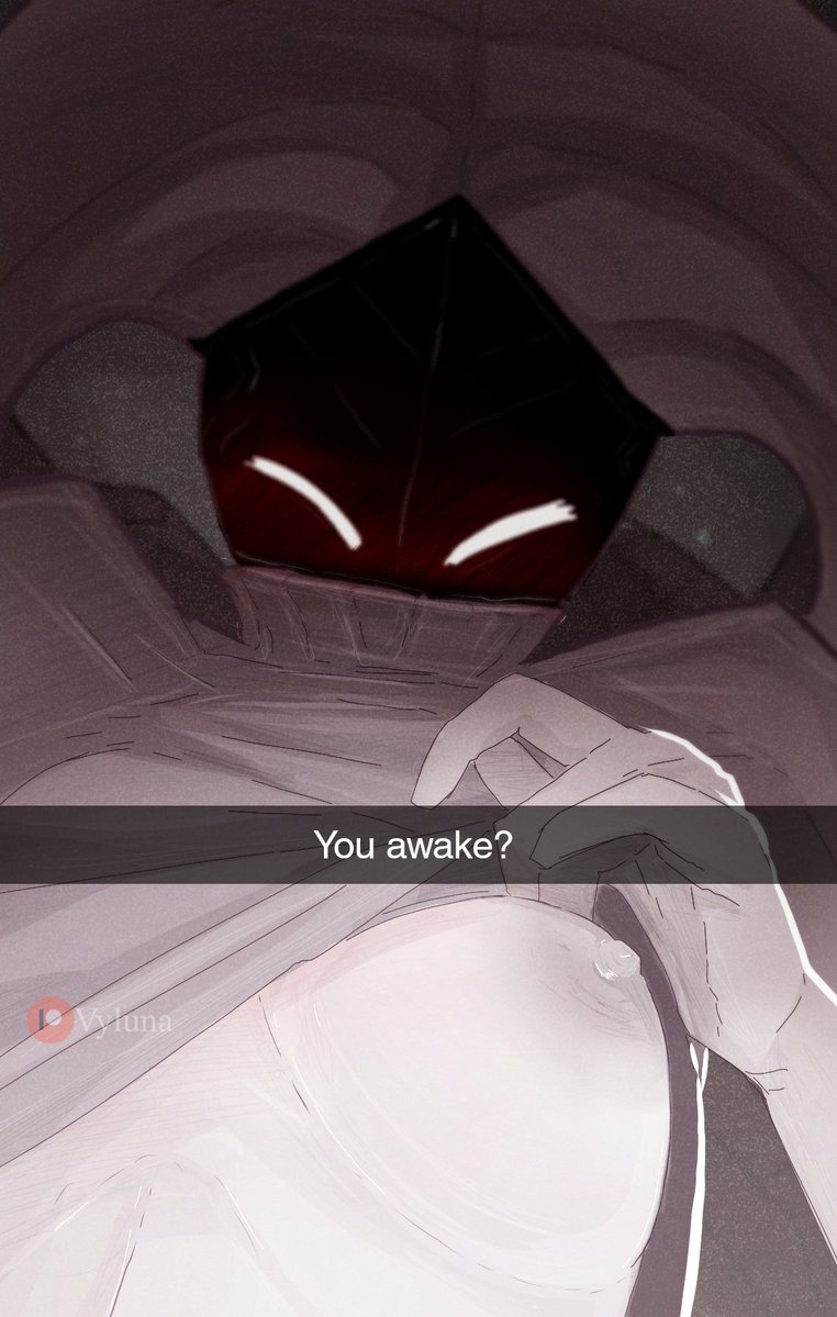 𝓕𝓪𝓴𝓮 𝓢𝓲𝓵𝓴 tweet media