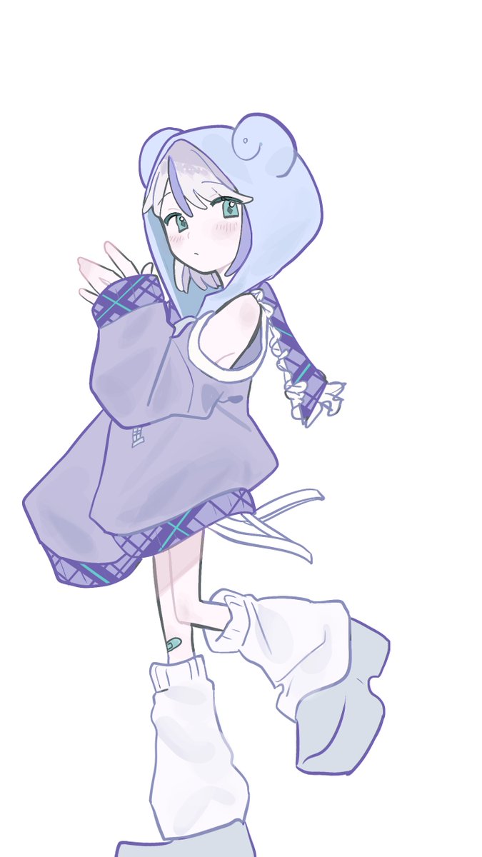 3_ohuwahuwa's tweet photo. 好きなんだ〜この曲 https://t.co/qdxq1a7cRu