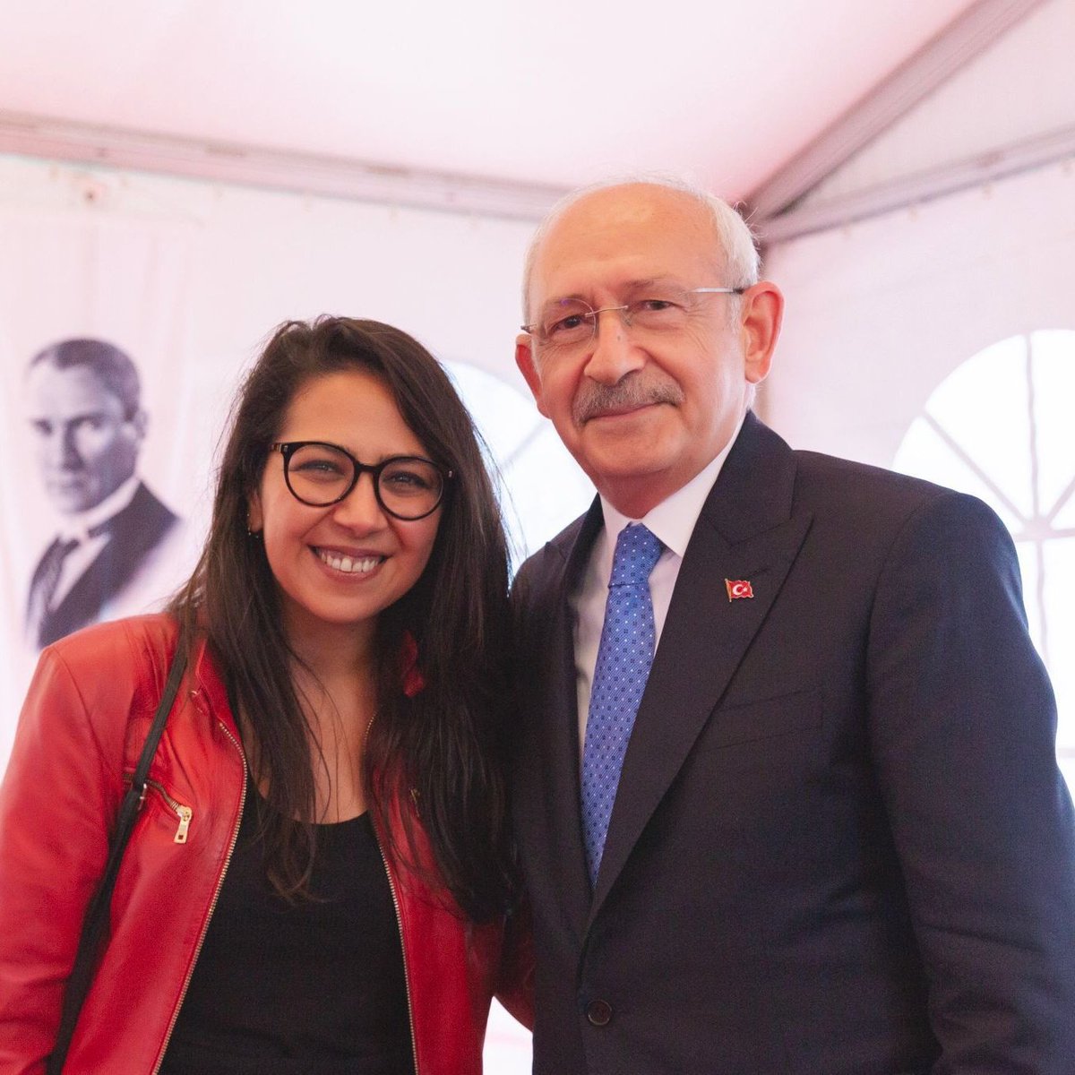 Türkçe Gündem tweet media