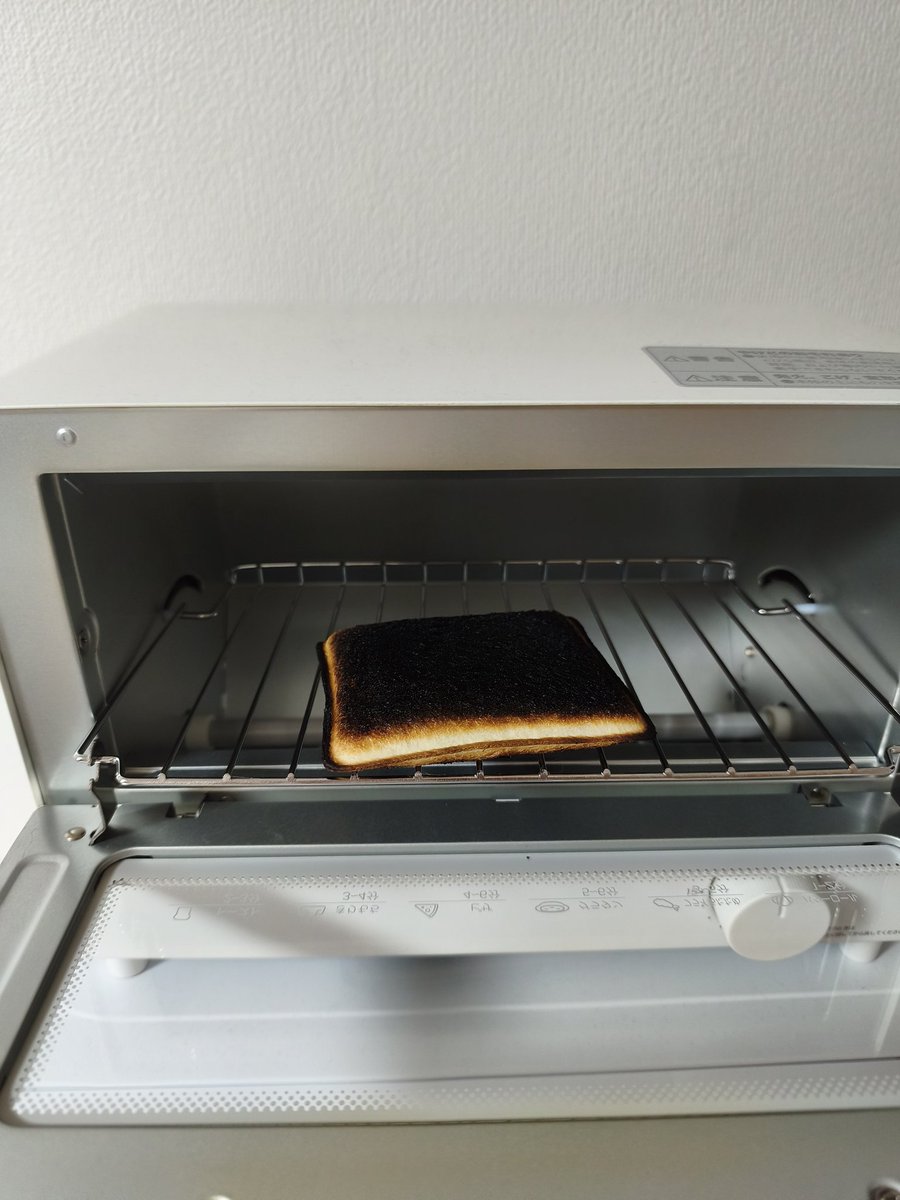 imawo_ikite's tweet image. お料理、得意なんです❣️