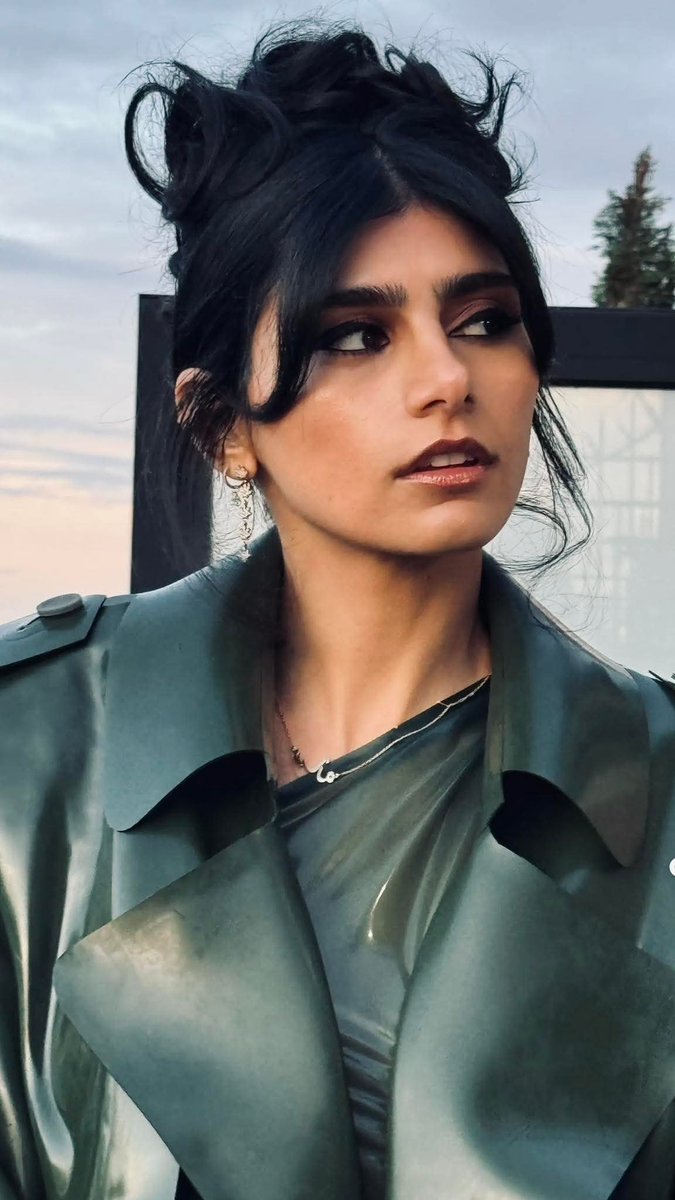 VERYDARKMAN tweet media