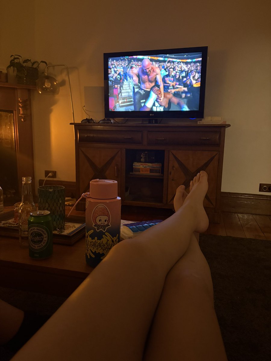 mrs mind freak tweet media