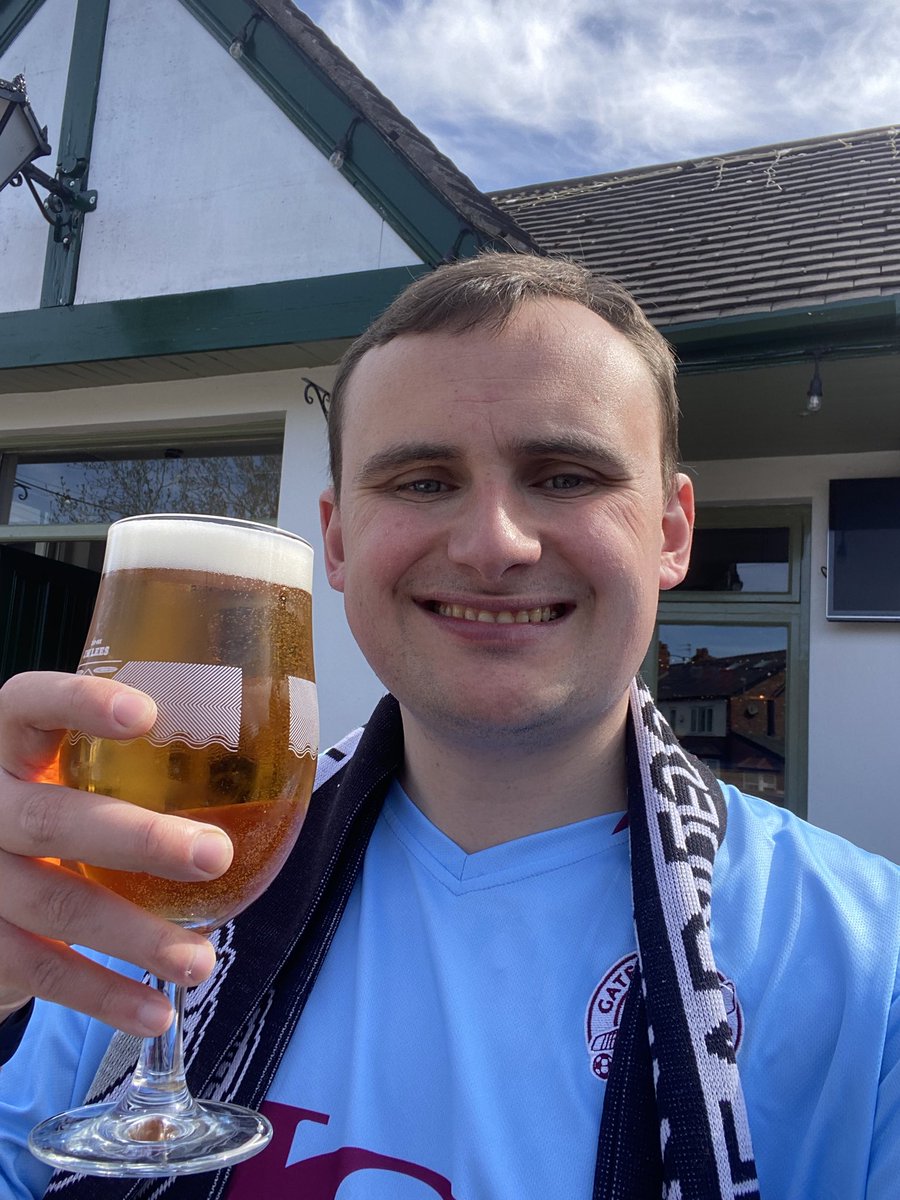 Dan Bell tweet media