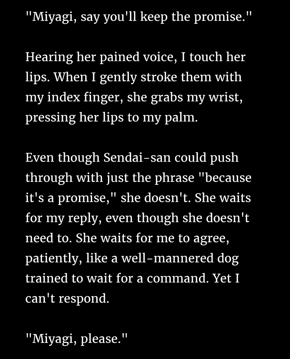 sam 🍀 tweet media