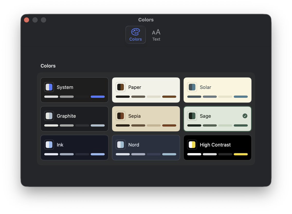 Julio César Fernández  tweet media