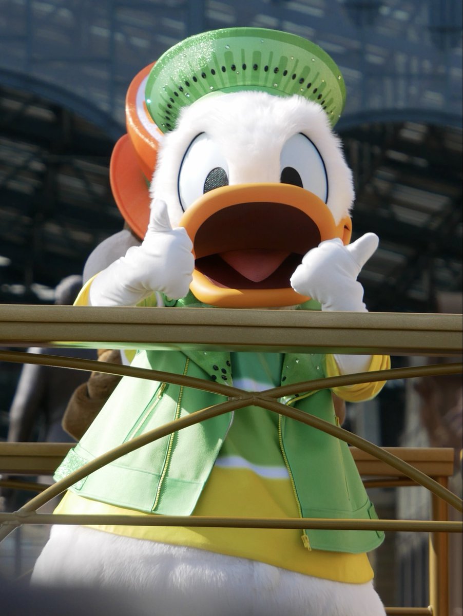 なむどな tweet media