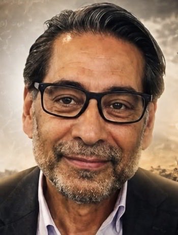 gissooshakeri's tweet photo. يارى ديكر از ياران مقاومت از ميانمان پر كشيد. 
بهروز شهريارى 
يار وفادار و گرامى ، مبارزى خستكى ناپذير، ، دوست و انسانى شريف و قابل اعتماد. 
ياد عزيزش گرامى https://t.co/G6W7ZVsACf