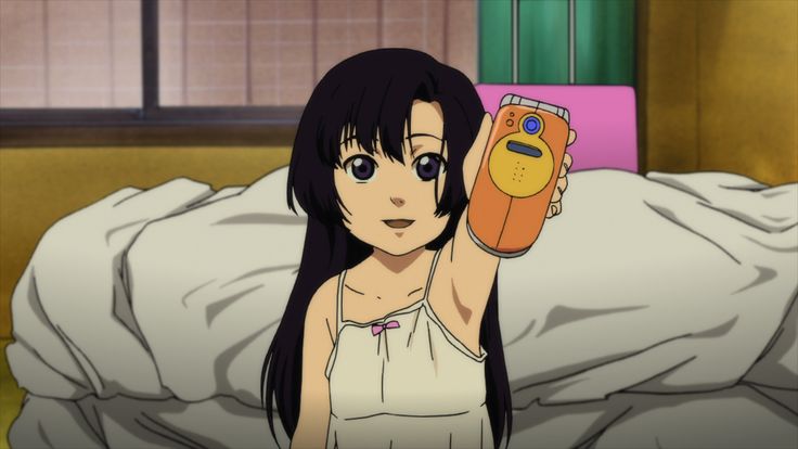 SimpingAsAHobby's tweet image. 1/? #simple #poem
How can I not care
When all I see is despair?
A fate, written with blood or a jumpscare,
Invisible wall crumbs falling from the sky down there,
Breakpoint of the dark, show who you are, if you are brave enough!