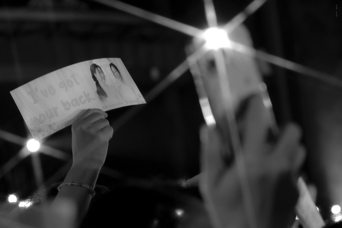 OomBam_houseTH tweet media