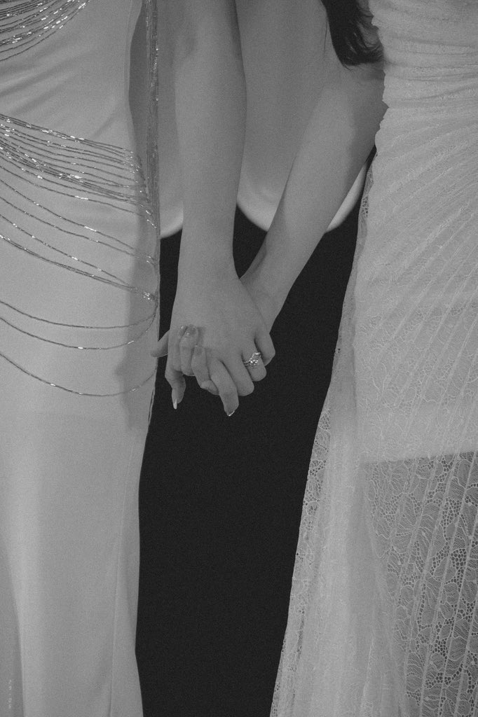 OomBam_houseTH tweet media