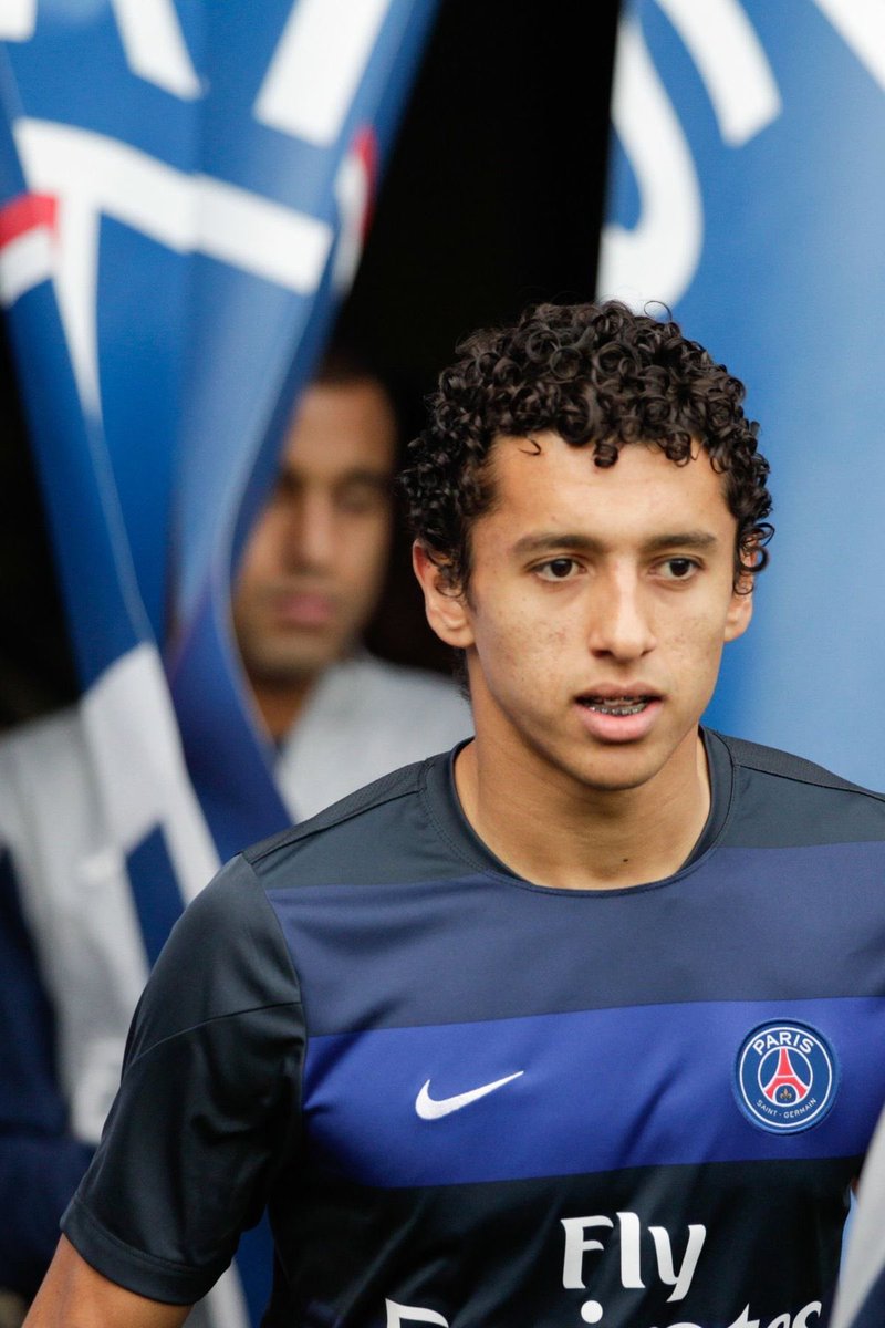 Inside Reality Football tweet media