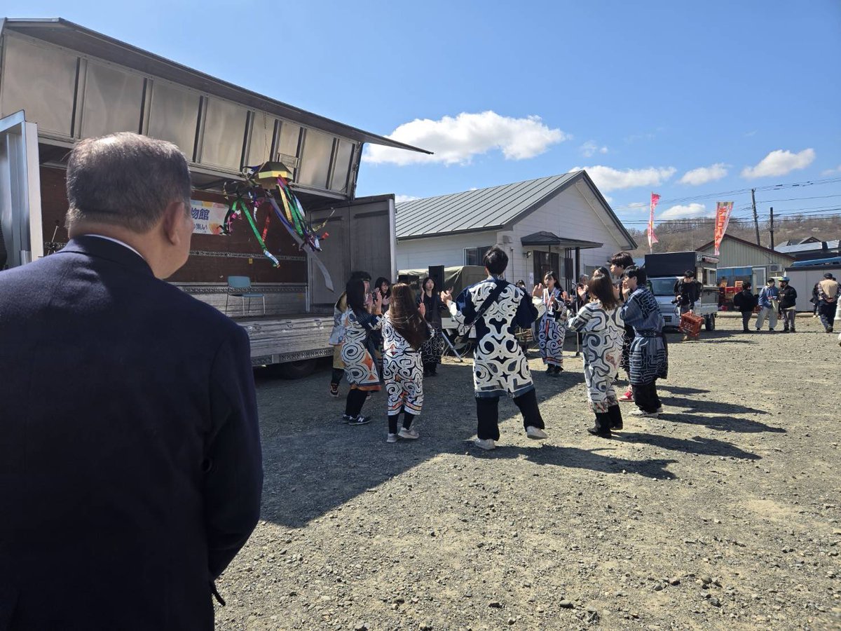 石破茂 tweet media