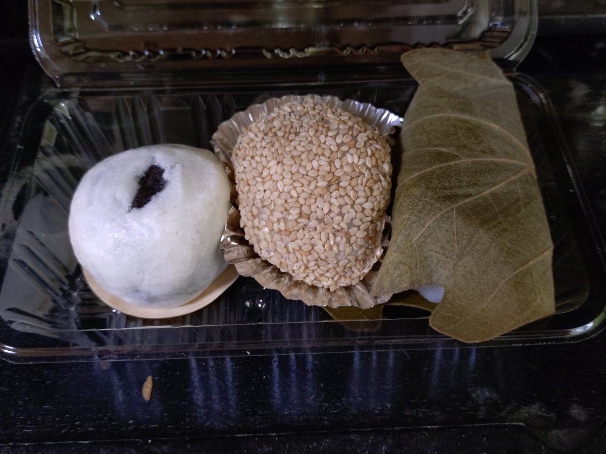 あーちゃん tweet media