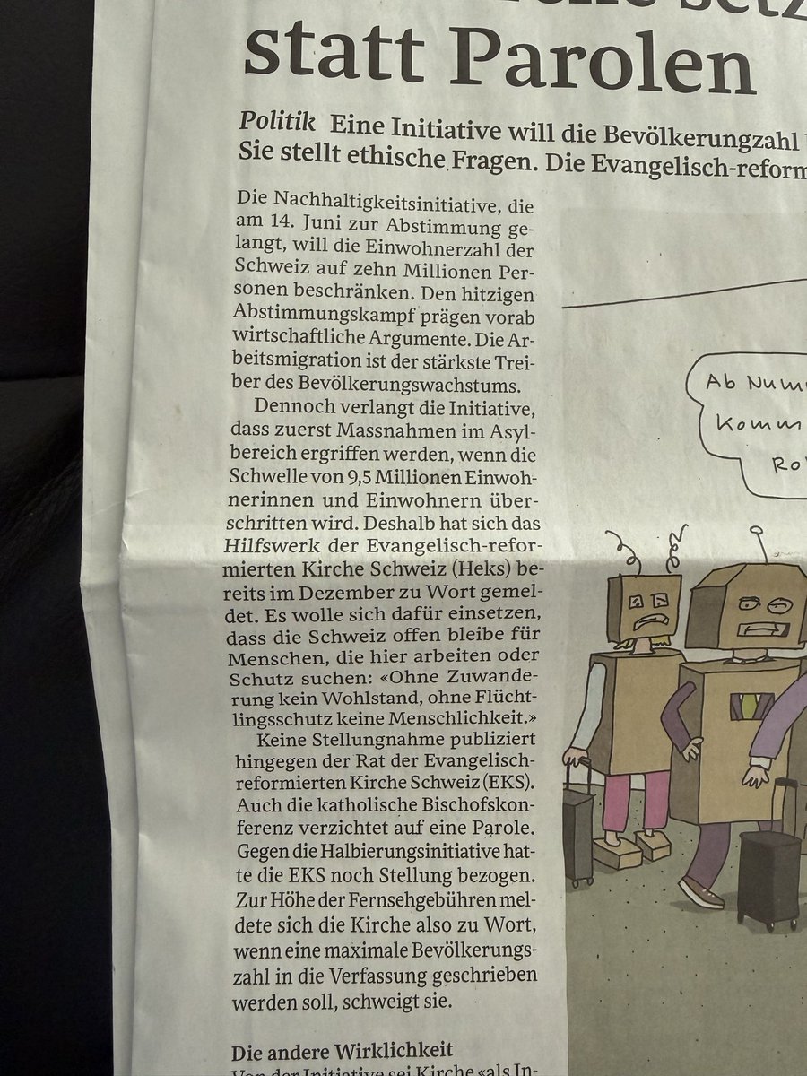 Shabnam Nacimiento tweet media