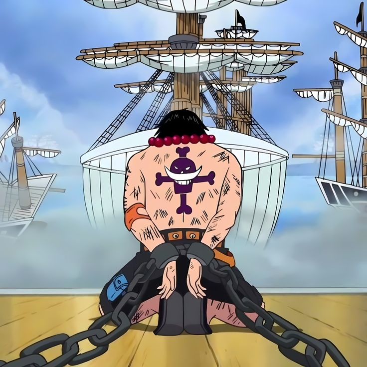 滝沢ガレソ tweet media