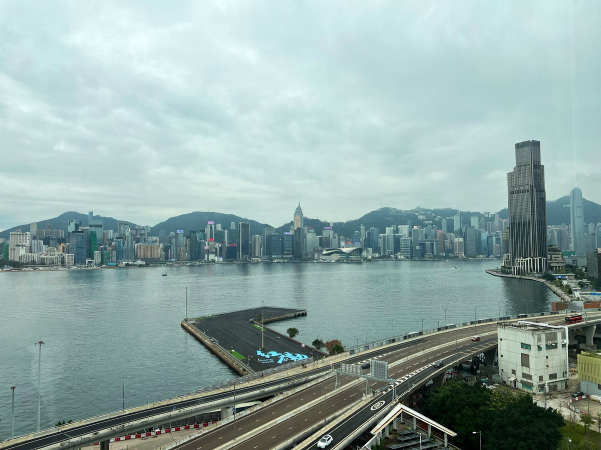 🇭🇰