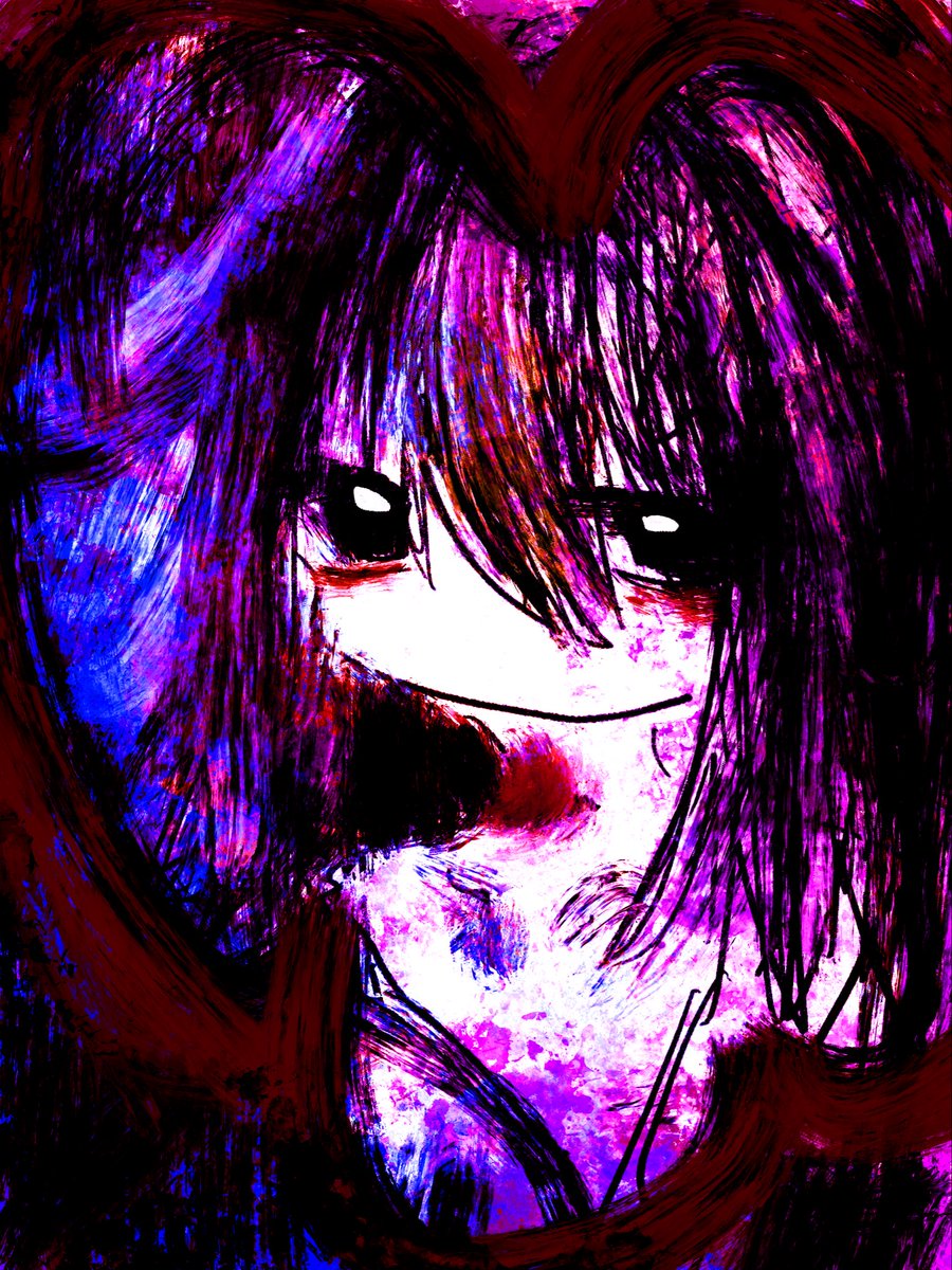 妄想癖 @COMITIA156 G28b tweet media