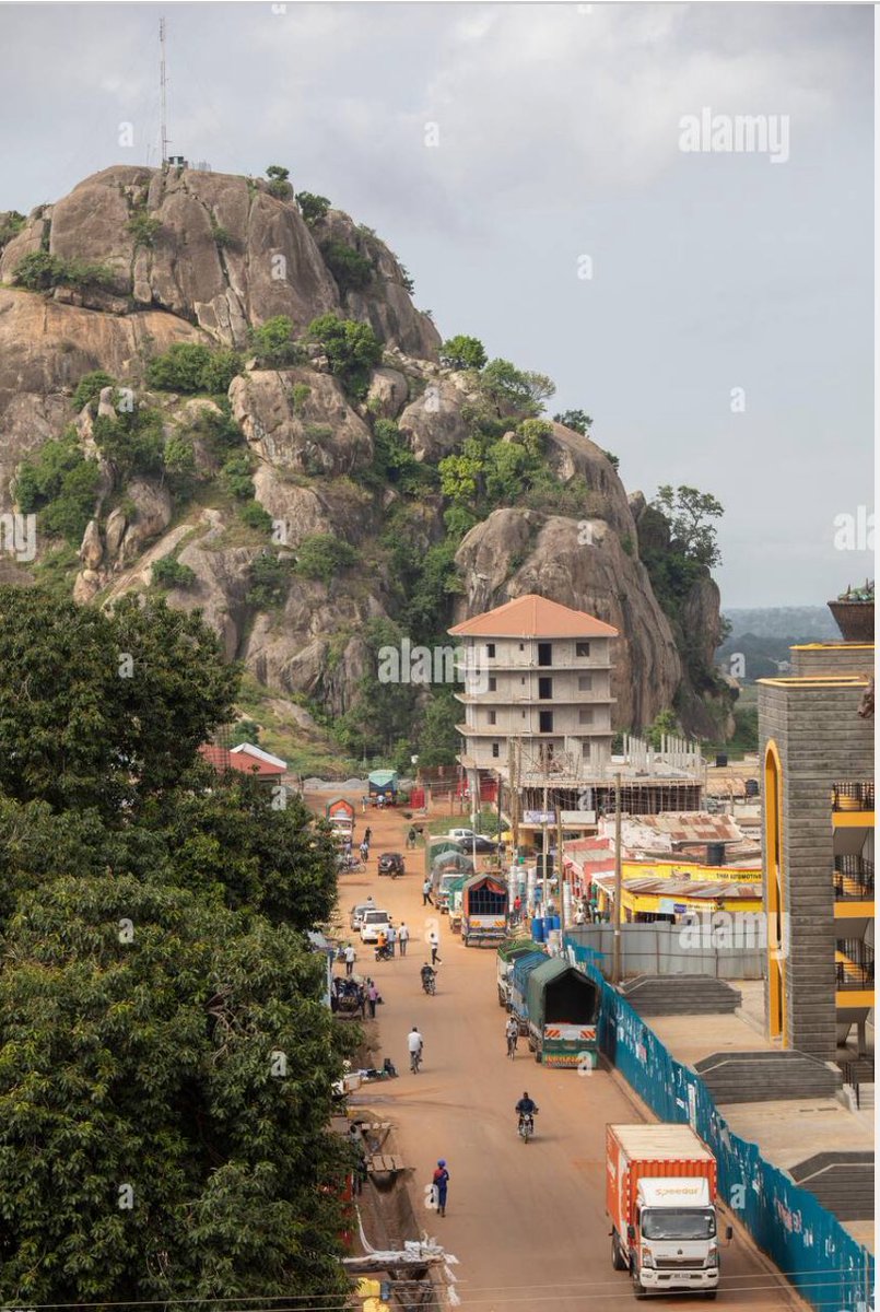 Augustine Otuko tweet media