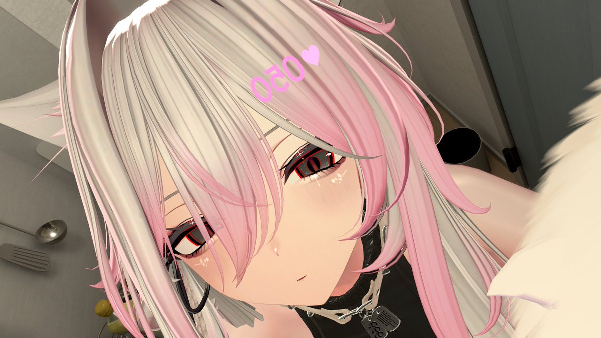 えくりあ tweet media