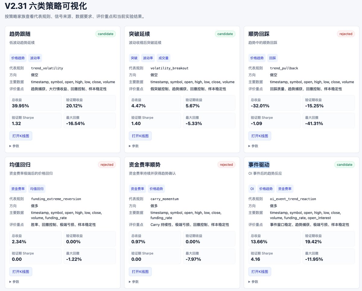 赛博小墨 tweet media