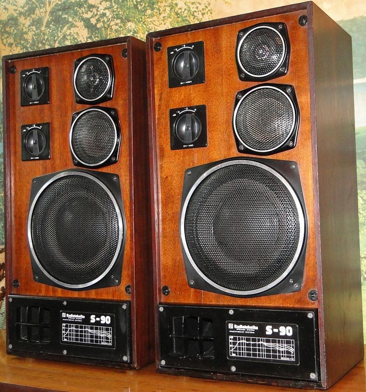 Евгеша-Геша tweet media