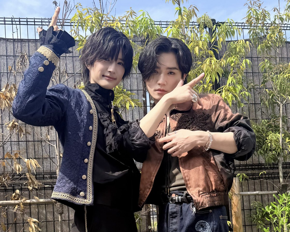kentahino's tweet photo. 人生初名古屋上陸！

AiFesありがとうございました🥺

大きいところで歌うのたのしぃいぃでした

ご来場くださった方、そしてニコ生で見てくれた方、ありがとうございました！！

イベントが詰まりまくった一週間が終わろうとしてます！さみしい

#AiFes
#アイフェス
呼んでいただきありがとう。
また名古屋行くって

きめた　もん

共演もありがとう！
#Luvto 名古屋ボーイ(レディ？)
#前田大翔 きゅるぴゅるちゃん
#Bestted 推し