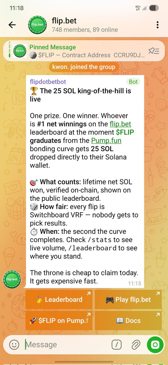 Mill Zeke tweet media