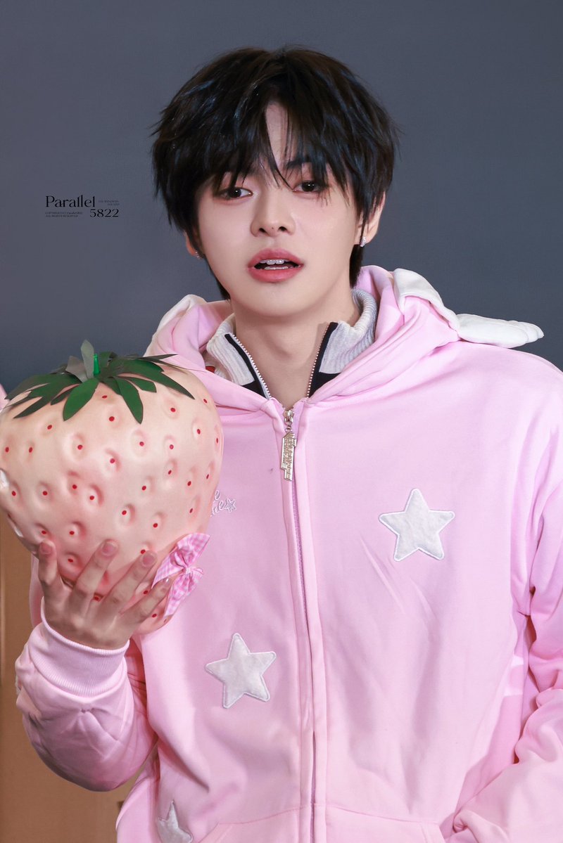 Parallel5822 tweet media