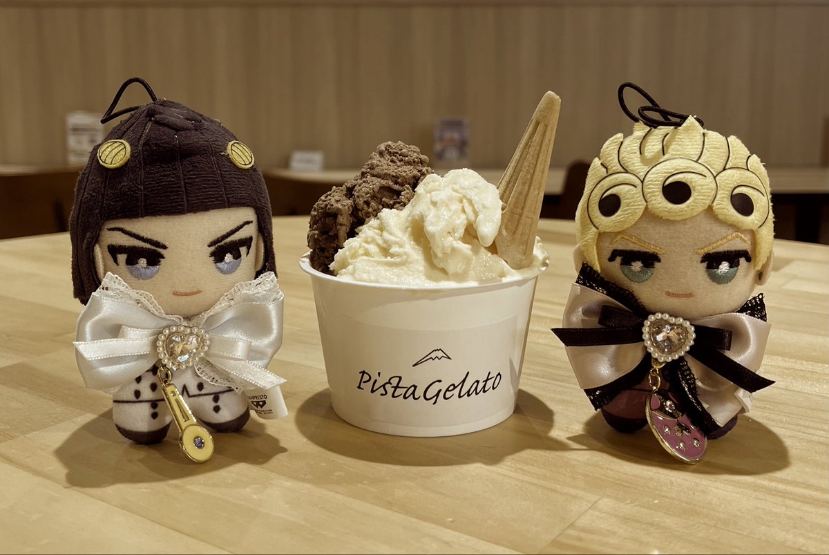 朔夜　0509 Post by 朔夜on X: 🤐🐞🍨💞