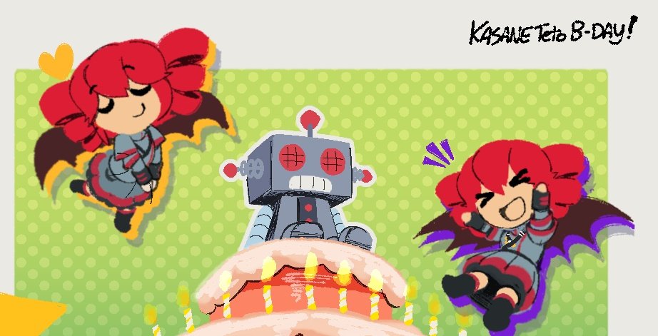 L I V ✦🆖 tweet media