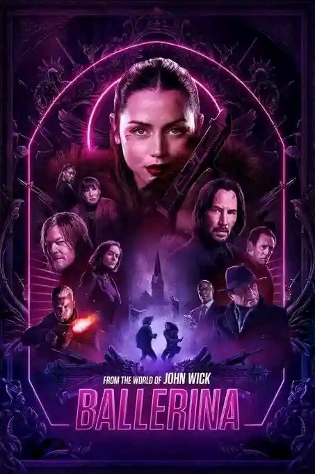 LastestMovies2.0 tweet media
