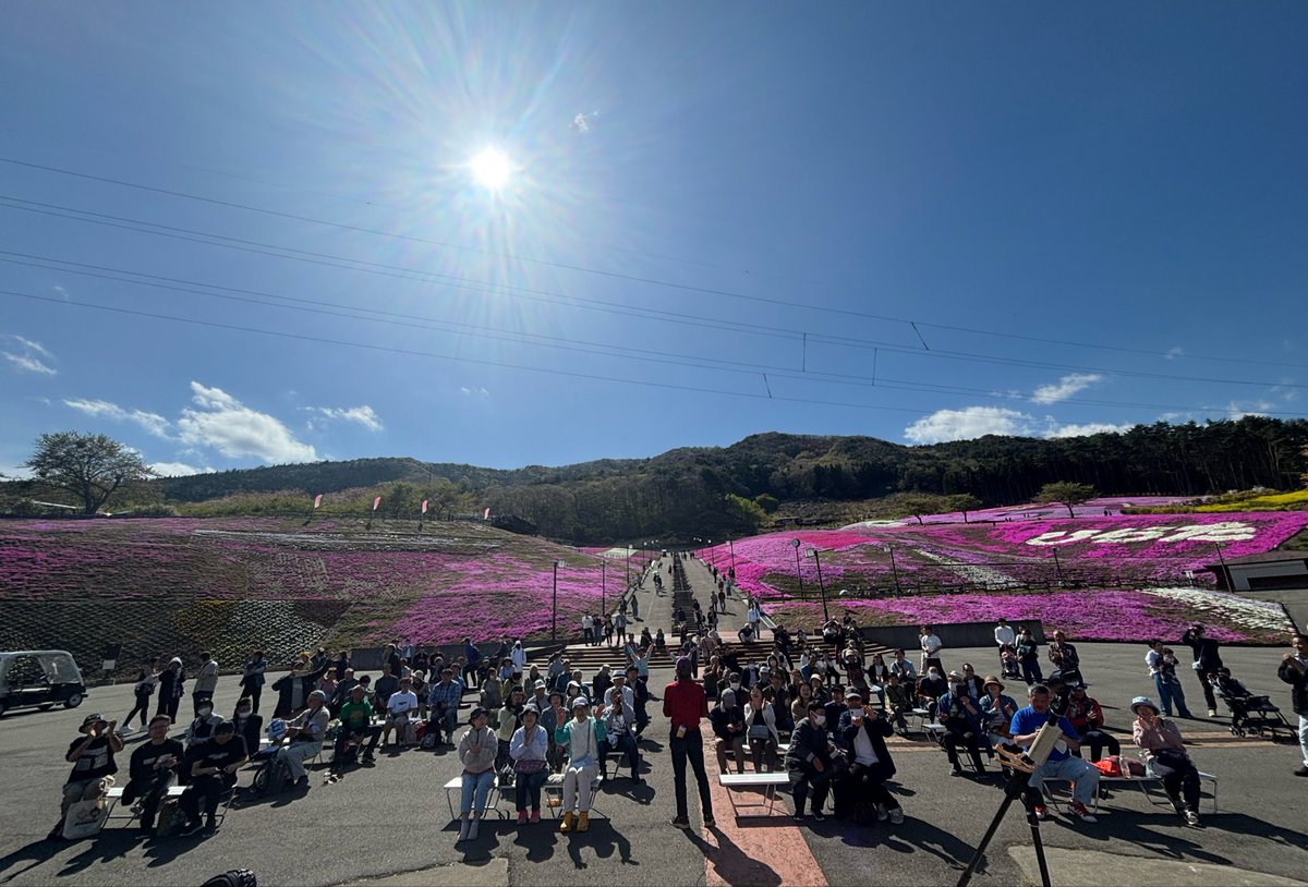 ＭＡＮＡＭＩ☕️🐄🚗🚃⚡️🌴🐳 tweet media