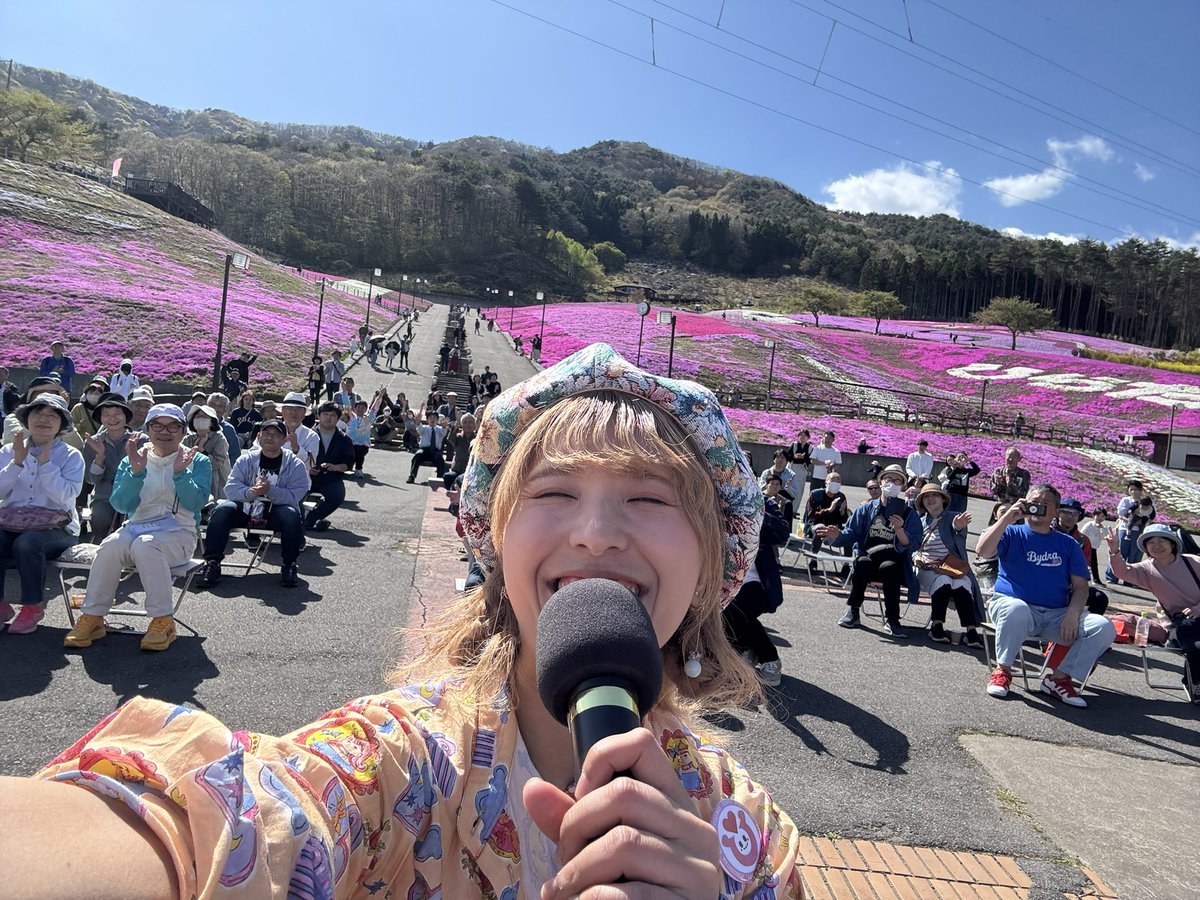 ＭＡＮＡＭＩ☕️🐄🚗🚃⚡️🌴🐳 tweet media