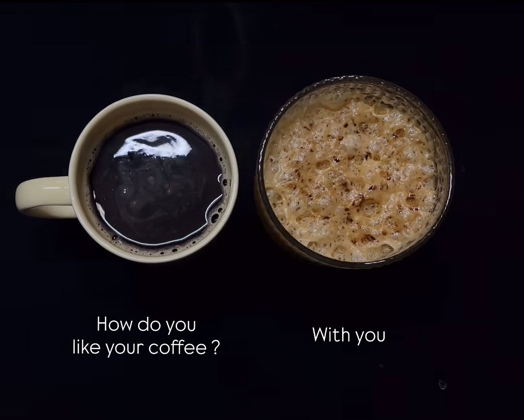 Amor Fati tweet media